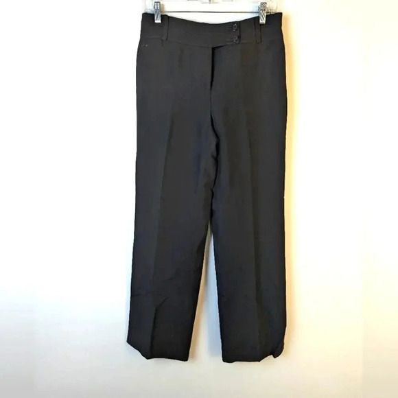 Ann Taylor Trousers / 4 - Picture 1 of 5